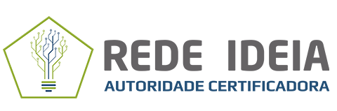 Logo Rede Ideia.png - Contabilidade em São Paulo | FVS Serviços Contábeis